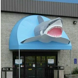 That Pet Place logo