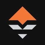 Gohunt logo