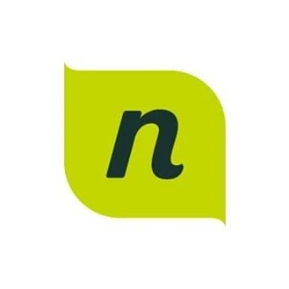 Nuzest logo
