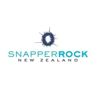 Snapper Rock logo