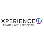 Xperience logo