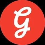 Gobble logo