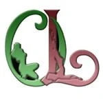 Organic Loven logo