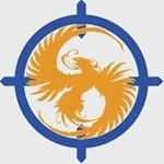 Fenix Ammunition logo