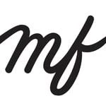 MakerFlo Crafts logo