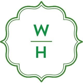 WH Hostess logo