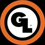 Giant Loop logo