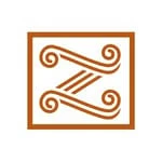 Zelda's Table logo