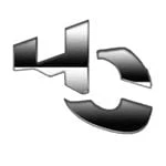 Harsh & Cruel logo