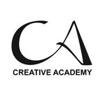 Creative Academy logo