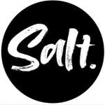 Salt Boutique logo