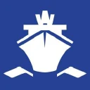 Wholesale Marine logo