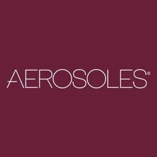 Aerosoles logo