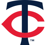 Minnesota Twins logo
