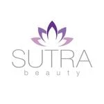 Sutra Beauty logo