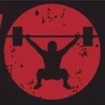Wod Armour logo