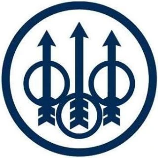 Beretta USA logo