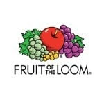 Fruit of the Loom logo