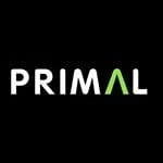 Primal Wear logo
