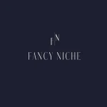 Fancy Niche logo