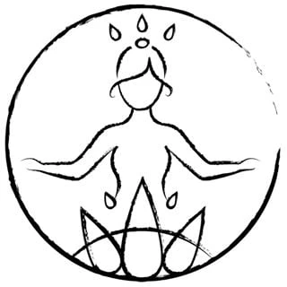 Anya Lust Lingerie logo