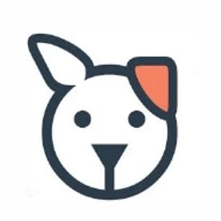Loyalty Pet Products logo