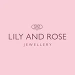 Lily & Rose logo