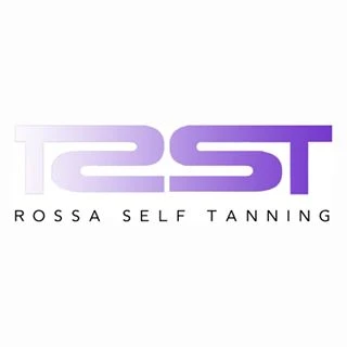 Rossa Self Tanning logo