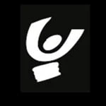 Freddy Clothing logo