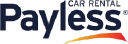 Payless Car Rental logo
