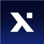 Xpert Funding logo