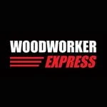 Woodworker Express logo