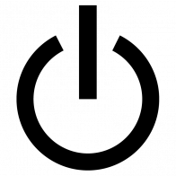 Azadea logo