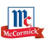 McCormick Spice logo