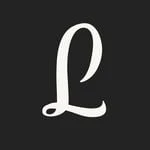 Literati logo