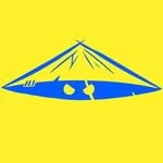 Xenpachi India logo