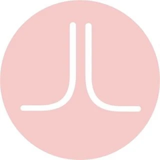 Julie Lindh logo