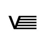 Vincent d'Amérique logo