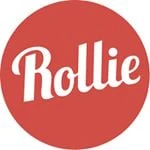 Rollie Nation logo