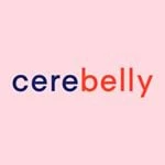 Cerebelly logo
