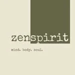 Zen Spirit logo
