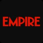 Empire Magazine logo