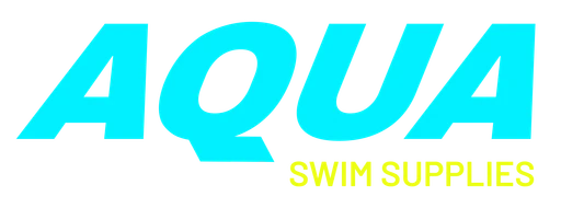 Aqua Swim Supplies logo