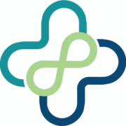 Shameless Care logo