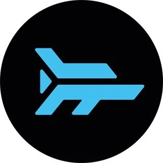 Zero Latency logo