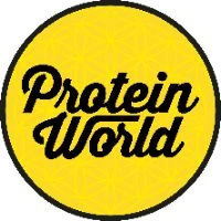 Protein World logo