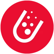 Ultenic logo