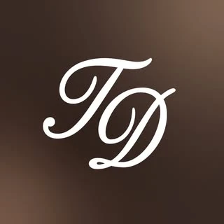 Tasty Dose logo