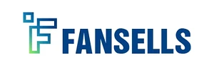 Fansells logo