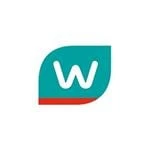 Watsons Philippines logo